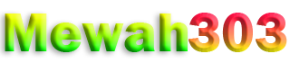 MEWAH303